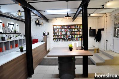 Store71, аксессуары для мобильных телефонов