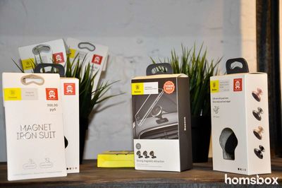 Store71, аксессуары для мобильных телефонов