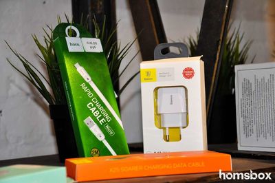 Store71, аксессуары для мобильных телефонов