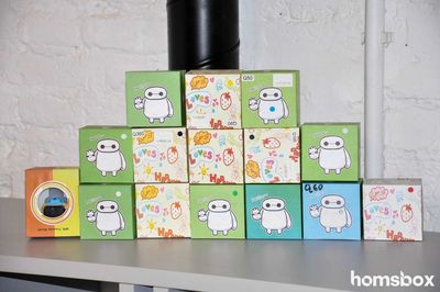 Store71, аксессуары для мобильных телефонов