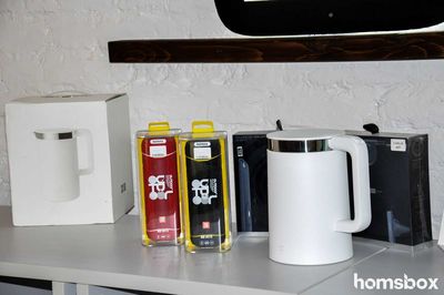 Store71, аксессуары для мобильных телефонов