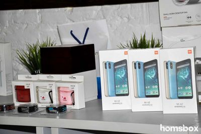 Store71, аксессуары для мобильных телефонов