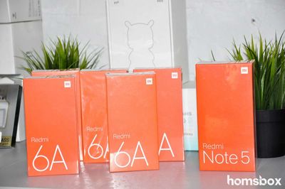 Store71, аксессуары для мобильных телефонов