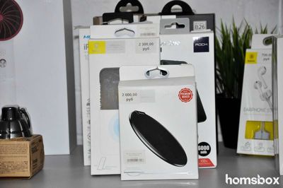 Store71, аксессуары для мобильных телефонов