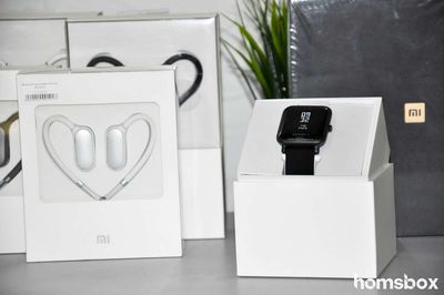 Store71, аксессуары для мобильных телефонов