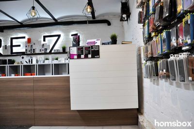 Store71, аксессуары для мобильных телефонов