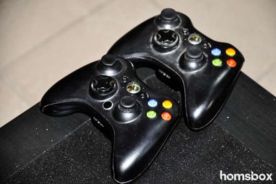 Store71, аксессуары для мобильных телефонов