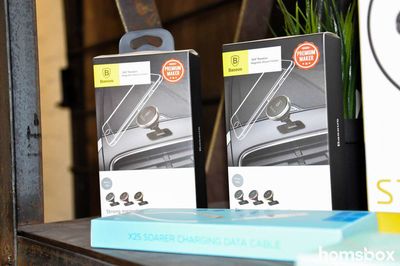 Store71, аксессуары для мобильных телефонов