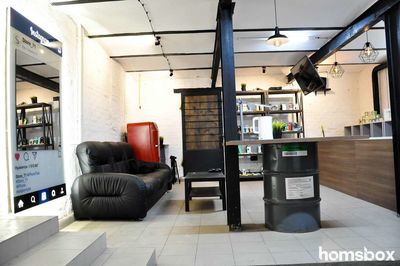 Store71, аксессуары для мобильных телефонов