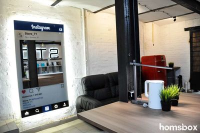 Store71, аксессуары для мобильных телефонов