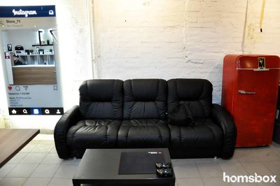 Store71, аксессуары для мобильных телефонов