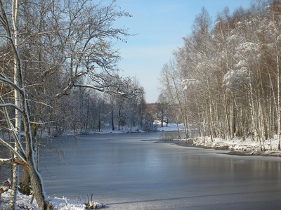 Загородный комплекс «Сафари Паркъ»  дарит скидки до 56% на отдых, развлечения и многое другое!
