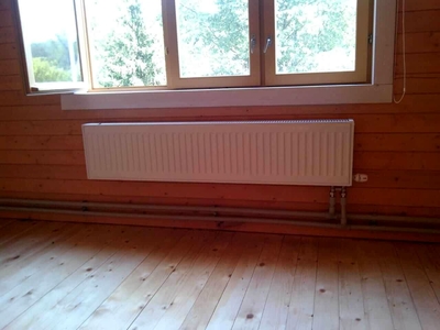 ООО «Мегатула»