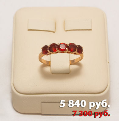 Сеть салонов Ювелирная лавка