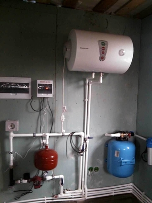 ООО «Мегатула»