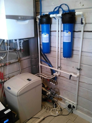 ООО «Мегатула»