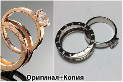 Ювелирная мастерская на Марата