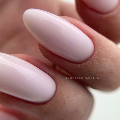 Студия красоты «ЗдрасьтеНакрасьте»