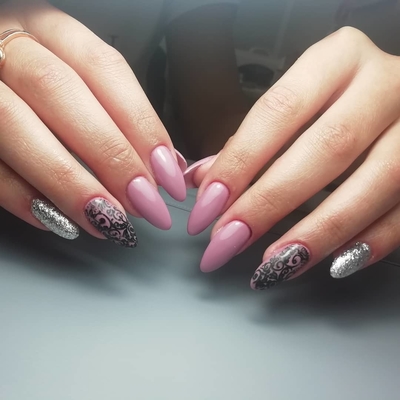 Салон красоты «Сима»