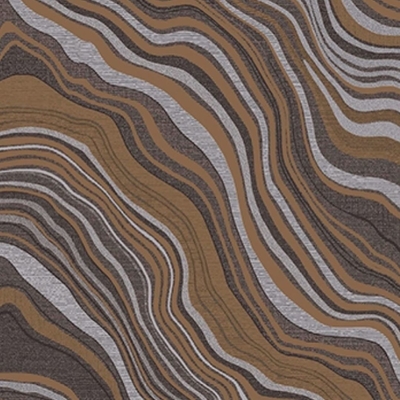 Мир отделки