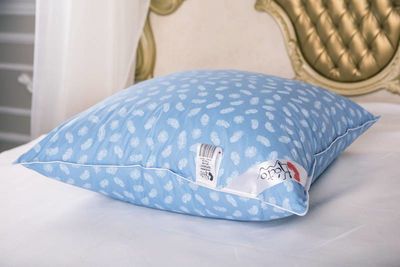 Магазин Текстиль71