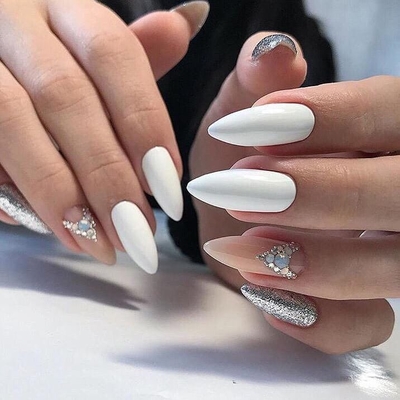 Салон красоты «Сима»