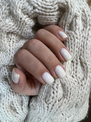 Студия ногтевого сервиса Елены Мариничевой