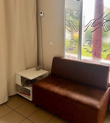 Эксклюзивные скидки до 50 % — порадуйте себя профессиональным массажем!