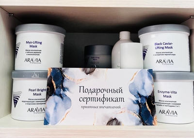 BODY LITE (Боди Лайт), студия коррекции фигуры