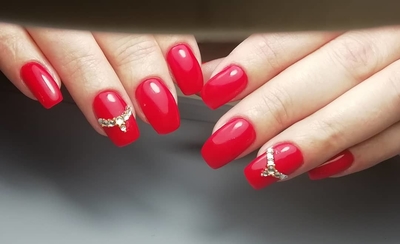 Салон красоты «Сима»