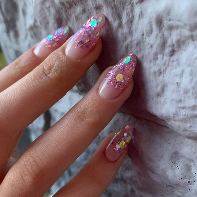 Салон красоты «Сима»