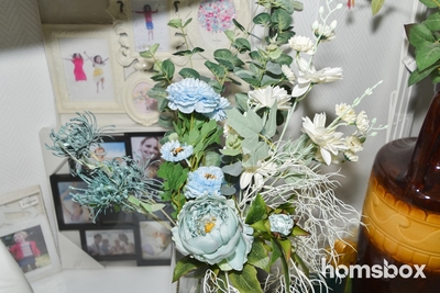 Азалия (цветочный магазин)