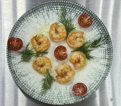 Аппетитный шашлык и блюда на мангале в кафе «МЯСО ТУТ» со скидкой до 50%: вкусно, сочно, выгодно!