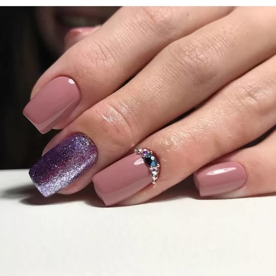 Салон красоты «Сима»