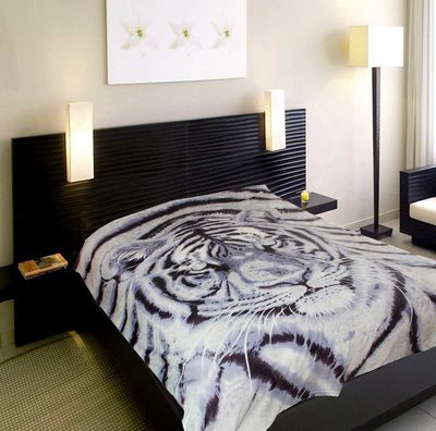 Магазин Текстиль71