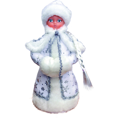 «В мире праздника» — карнавальные костюмы, подарки и украшения