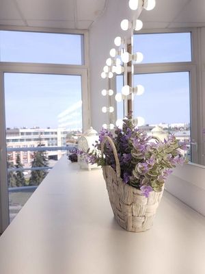 Школа красоты N Beauty School