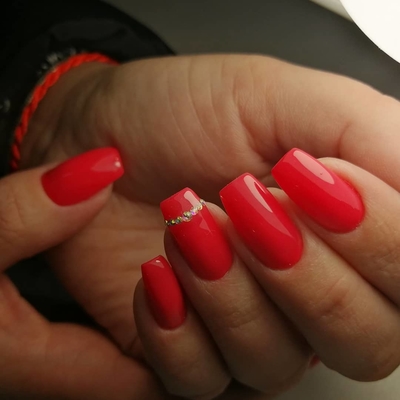 Салон красоты «Селена»