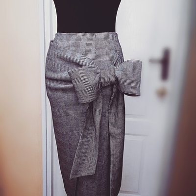 Ремонт и пошив одежды от ателье Lady-S со скидками до 30%!