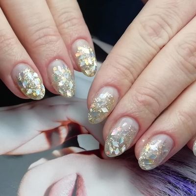 Салон красоты «Сима»