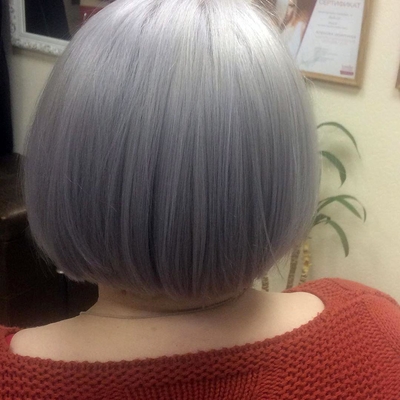 Салон красоты Gala