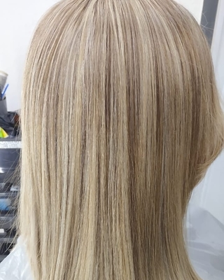 Салон красоты «Селена»