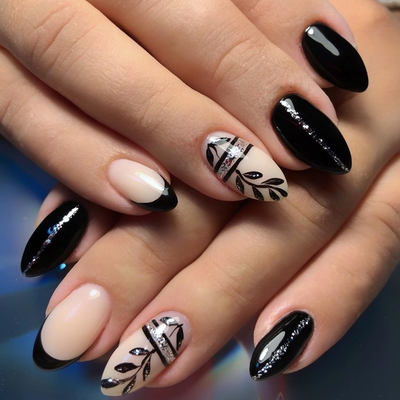 Студия красоты «Королева»