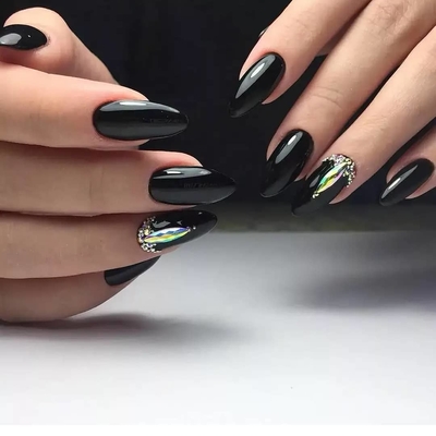 Салон красоты «Сима»