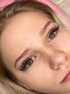 Студия красоты Pink Beauty (Пинк Бьюти)