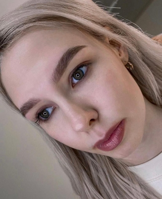 Создайте свой новый образ вместе со студией красоты «Prime» со скидками до 56%! Создайте свой новый образ вместе со студией красоты «Prime» со скидками до 56%!