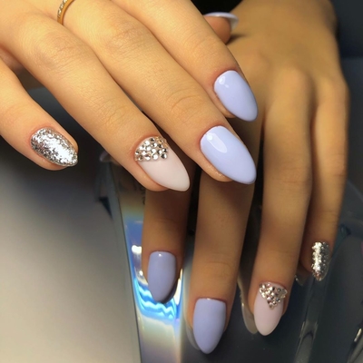 Студия красоты «Королева»