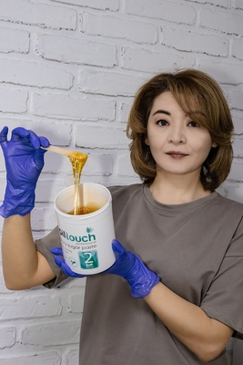 Неповторимый образ для Вас в студии красоты «Модная Точка» со скидкой до 68%! Неповторимый образ для Вас в студии красоты «Модная Точка» со скидкой до 68%!