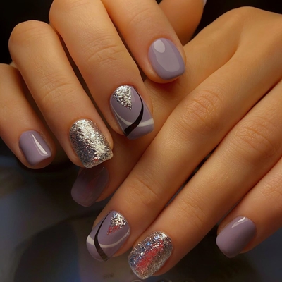 Студия красоты «Королева»