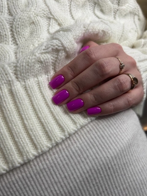 Чудеса преображений со скидкой до 59% от уникального beauty-пространства «В Космосе»!